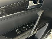 Zotye T600 Оренбург  - изображение 56