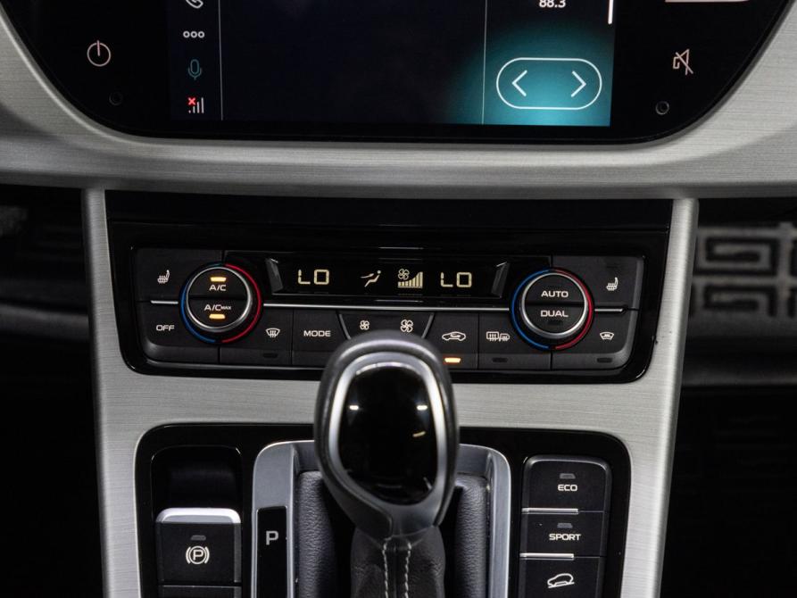 Geely Atlas I Тюмень  - изображение 23