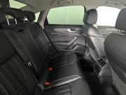Audi A6 V (C8) Кемерово  - изображение 31