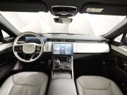 Land Rover Range Rover Sport III Москва  - изображение 33
