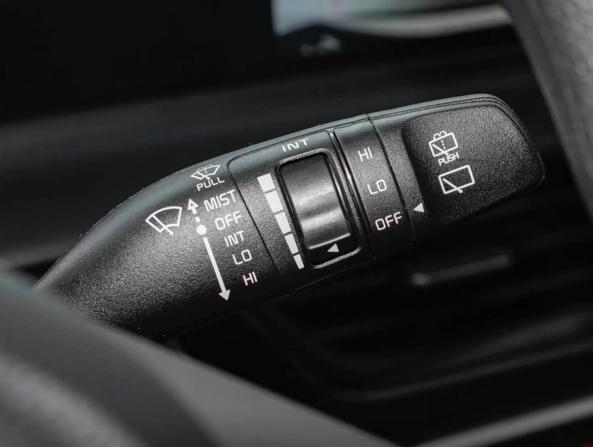 Kia Seltos II с пробегом 2026 года, цена 2 355 900 рублей, 1 км, внедорожник, Автокод Объявления