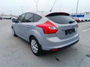 Ford Focus III Тюмень  - изображение 23