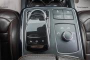 Mercedes-Benz GLS AMG I (X166) Барнаул  - изображение 62
