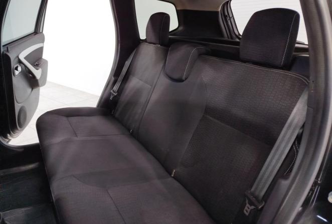 Nissan Terrano III (D10) с пробегом 2020 года, цена 1 750 000 рублей, 87360 км, внедорожник, Автокод Объявления