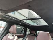 Geely Monjaro I Москва  - изображение 36