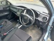 Toyota Corolla XI (E160 E170 E180) Оренбург  - изображение 27