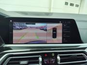 BMW X7 I (G07) Санкт-Петербург  - изображение 57