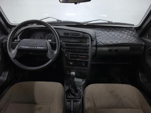Lada (ВАЗ) 2114 с пробегом 2005 года, цена 120 000 рублей, 107289 км, хэтчбек, Автокод Объявления
