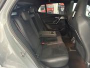 BMW X2 II (U10) Новосибирск  - изображение 34