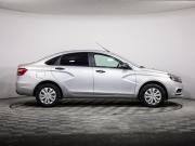 Lada (ВАЗ) Vesta I Санкт-Петербург  - изображение 26