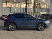 Mazda CX-5 II Санкт-Петербург  - изображение 13
