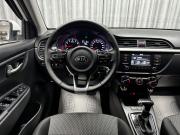 Kia Rio IV Стерлитамак  - изображение 60