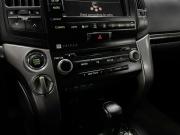 Toyota Land Cruiser 200 Series Тверь  - изображение 43