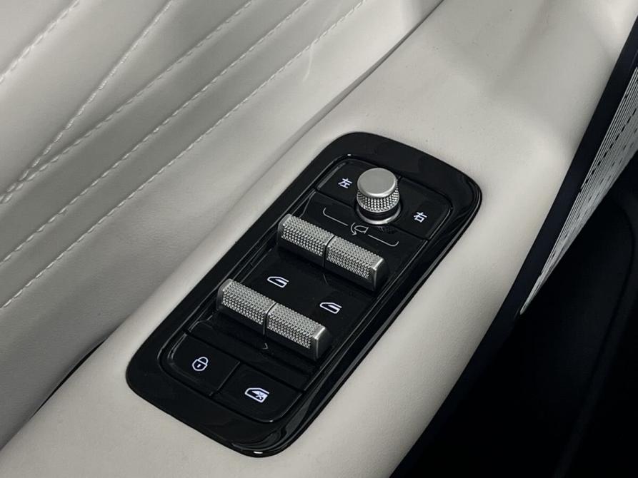 Geely Galaxy Starship 7 Калининград  - изображение 17