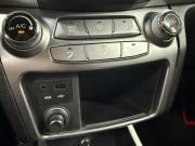 SsangYong Actyon II Рестайлинг Набережные Челны  - изображение 30
