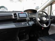 Honda Freed I Новосибирск  - изображение 28