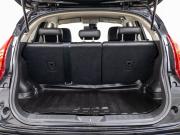 Nissan Juke I Волгоград  - изображение 75