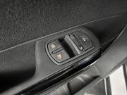 Opel Corsa D Рестайлинг II Москва  - изображение 45