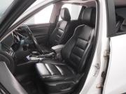 Mazda CX-5 I Воронеж  - изображение 32