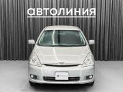 Toyota Wish I Красноярск  - изображение 19