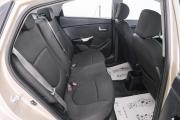 Kia Rio III Красноярск  - изображение 40