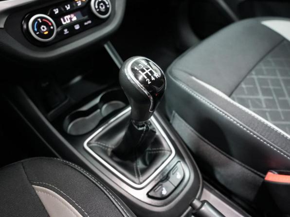 Lada (ВАЗ) Vesta I с пробегом 2019 года, цена 1 073 000 рублей, 127000 км, универсал, Автокод Объявления