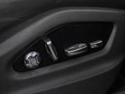 Porsche Cayenne III Москва  - изображение 54