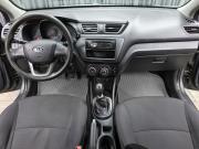 Kia Rio III Москва  - изображение 27
