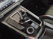 Geely Atlas Pro Вологда  - изображение 40
