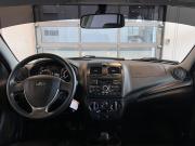 Lada (ВАЗ) Granta I Рестайлинг Чебоксары  - изображение 43