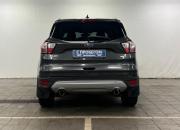 Ford Kuga II Рестайлинг Санкт-Петербург  - изображение 26