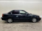 Kia Spectra I Рестайлинг 2 Саратов  - изображение 19