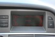 Audi A6 III (C6) Белгород  - изображение 49