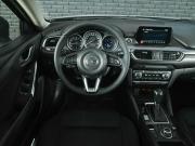 Mazda 6 III (GJ) Рестайлинг Екатеринбург  - изображение 29