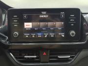 Volkswagen Polo VI Ярославль  - изображение 62