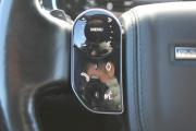 Land Rover Range Rover IV Рестайлинг Пермь  - изображение 35