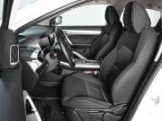 Geely Coolray I Ростов-на-Дону  - изображение 29
