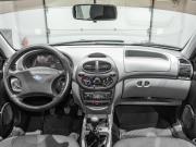 Lada (ВАЗ) Kalina I Екатеринбург  - изображение 34