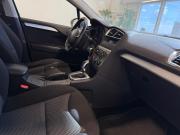 Citroen C4 II Волгоград  - изображение 27