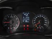 Kia Cerato III Ставрополь  - изображение 47