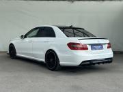 Mercedes-Benz E-Класс IV (W212 S212 C207) Липецк  - изображение 22