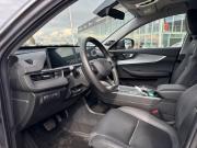 Chery Tiggo 7 Pro Max I Пермь  - изображение 33