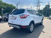 Ford Kuga II Рестайлинг Стерлитамак  - изображение 24