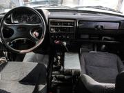 Lada (ВАЗ) 2121 (4x4) I Рестайлинг Калуга  - изображение 19