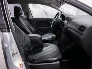 Volkswagen Polo V Ульяновск  - изображение 33