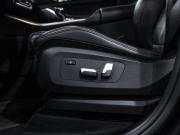 BMW X5 IV (G05/G18) Санкт-Петербург  - изображение 51