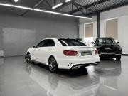 Mercedes-Benz E-Класс IV (W212 S212 C207) Рестайлинг Тверь  - изображение 29