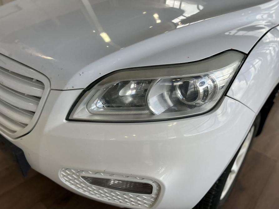 Lifan X60 I Саратов  - изображение 11