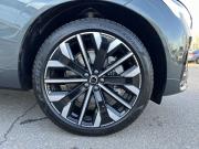 Volvo XC60 II Рестайлинг 3 Тверь  - изображение 60