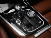 BMW X5 IV (G05/G18) Санкт-Петербург  - изображение 65